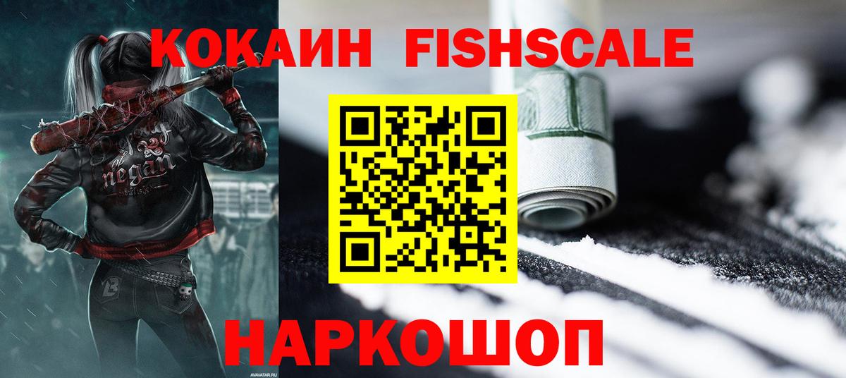 КОКАИН FishScale  купить наркотики цена  Арсеньев  Кокаин Боливия 