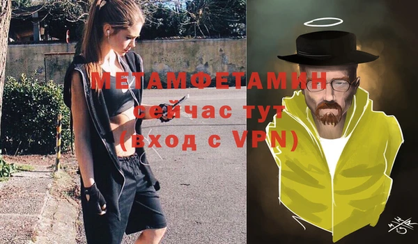 крисы Осташков