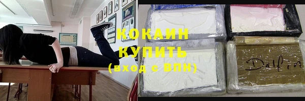 крисы Осташков